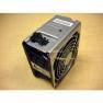Вентилятор HP (Delta) Brushless 2.1A 12v 92x92x50mm для RX6600 RX3600(GFB0912EHG-4M1S)