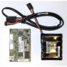 Модуль Кеш-Памяти IBM ServeRAID M5200 4Gb Flash Zero Channel RAID50 For x3550M5 x3650M4 x3650M4BD x3650M5 x3750M4 x3850X5 x3950X5 nx360M5 x3500M5 M5200 M5210(00KH416)