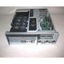 Процессорный Модуль Network Appliance (NetApp) Motherboard With 2xCPU Opteron 2218 8xRAM 0(32)Gb 1Gb-Flash 0xBBU 2xLAN1000 4xSFP For FAS3170 FAS3140 NAF-0702(110-00119+A4)