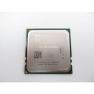 Процессор AMD Opteron 4130 2600Mhz (4x512/L3-6Mb/3200/1,3125v) Quad Core San Marino Socket C32(OS4130WLU4DGN)