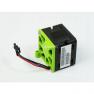 Вентилятор Sun (Sei) 12v 0.53A 40x40x28mm For Sun Fire X2200M2 X2100M2(371-2095)