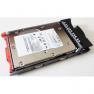 Жесткий Диск IBM TotalStorage (Seagate) Cheetah 15K.3 ST373453FC 73,4Gb (U2048/15000/8Mb) 40pin Fibre Channel 3,5" For DS4500 DS4400 DS4300 EXP710 EXP700(32P0768)