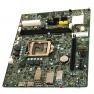 Материнская Плата Acer F5501 iH110 S1151 HT 2DualDDRIV 2SATAIII 2xM.2 PCI-E16x3.0 PCI-E1x Video HDMI LAN1000 AC97-8ch USB3 mATX For ATC-780A-UR12(DB.B8911.001)