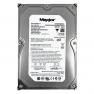 Жесткий Диск Seagate Barracuda 7200.9 320Gb (U300/7200/8Mb) NCQ SATAII(ST3320833AS)