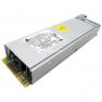 Резервный Блок Питания Intel (Delta) 350Wt ATX Для Корпуса SR2200 SR1200 SC5200 SC5100 TSRLT2 SR870BH2 Dell PowerEdge 3250(AXX2PSMODL350)