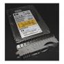 Жесткий Диск HP (Seagate) Cheetah X15 36LP ST336752FC 36Gb (U2048/15000/8Mb) 40pin Fibre Channel 3,5" For Virtual Array VA7400 VA7410 VA7100 VA7110 Disk System DS2405(A6193-60002)