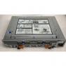 Модуль Контроллера IBM CM-2 I/O Controller Module 8x Channels 8xSFP/8Gbps 8xSFP/4Gbps For DS5300 1818-53A DS5100(406602-002)