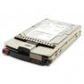 Жесткий Диск HP 72Gb (U2048/10000) 40pin Fibre Channel 3,5" For StorageWorks EVA 3000 4100 4000 5000 6100 6000 8100 8000 M5314 DS2500(359461-001)