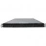 Корпус SuperMicro SuperChassis 4xSAS/SATA HS 3,5" 560Wt E-ATX 1U 19" For H8DGU H8DGU-F X8DTU X8SIU-F(CSE-SC815TQ-563UB)