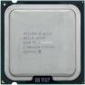 Процессор Intel Xeon 2500Mhz (1333/L2-2x3Mb) Quad Core 95Wt Socket LGA775 Yorkfield(SLB69)