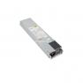 Резервный Блок Питания SuperMicro 1400Wt Gold ATX 1U Для Корпуса SC417E16-R1400LPB SC417E26-R1400LPB SC417E26-R1400UB SC417E16-RJBOD1 SC417E16-R1400UB SC847E26-R1400UB SC847E16-R1400UB SC847E1-R1400UB(PWS-1K41P-1R)
