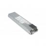 Резервный Блок Питания SuperMicro 710Wt 48v DC-DC ATX 1U Для SC815S-710CV SC815S-710CB SC936E1-R710B SC815TQ-710V SC815TQ-710B SC846E1-R710B(PWS-711-1R)