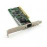 Сетевая Карта Intel Pro/1000 MT Dual Port Server Adapter i82546EB 2x1Гбит/сек 2xRJ45 LP PCI/PCI-X(A85400-007)