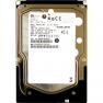 Жесткий Диск Fujitsu 73,5Gb (U300/15000/16Mb) SAS 3,5"(MAX3073RC)
