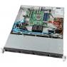 Платформа Intel Socket LGA1151 iC236 4DDRIV 6SATAII 4xSAS/SATA HS 3,5" 2GbLAN 2x450Wt ATX 1U(942286)