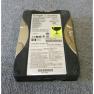 Жесткий Диск Seagate U6 20,4Gb (U100/5400/2Mb) IDE(9T7001)
