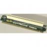 Riser Intel PCI-X 1U For SR1550 SR1500 SR1400(C53354-301)