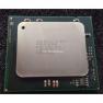 Процессор Intel Xeon MP E7 2266(2667)Mhz (6400/L3-24Mb) 130Wt 10x Core Socket LGA1567 Westmere-EX(E7-8860)