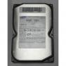 Жесткий Диск Samsung SpinPoint V60 80Gb (U133/7200/2Mb) IDE(SV0813H)