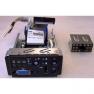Лицевая Панель Intel Standard Control Panel USB For SR1625(ASR1625FP)