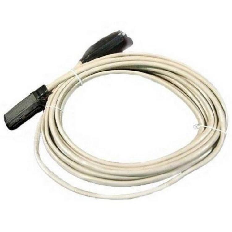 Кабель Avaya Patch Cord UTP Cat. 5E RJ45-RJ45 M/M 120A 7,62m(700393523)