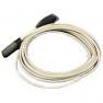 Кабель Avaya Patch Cord UTP Cat. 5E RJ45-RJ45 M/M 120A 7,62m(700393523)