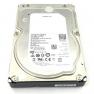 Жесткий Диск Seagate Enterprise Capacity 3.5 HDD v5 SED 2Tb (U1200/7200/128Mb) SED 512n 12G SAS 3,5"(ST2000NM0085)