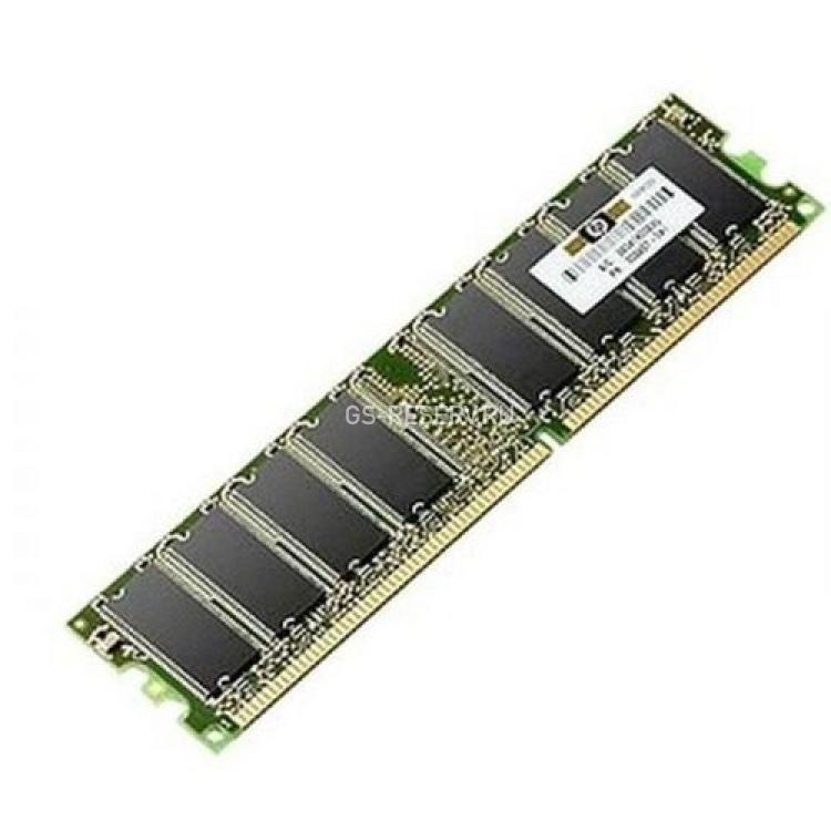 RAM DDR266 HP (Infineon) 512Mb REG ECC PC2100(A6968AX)