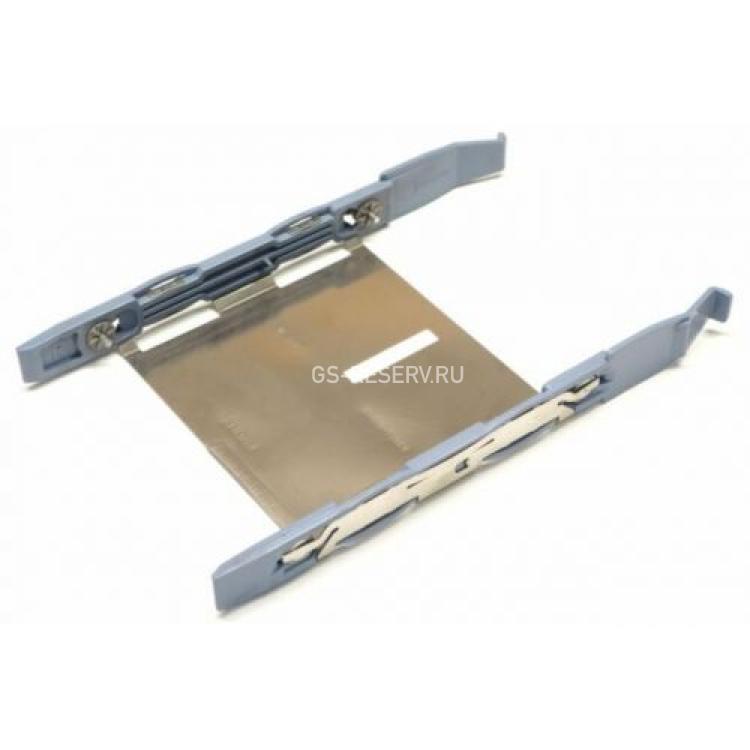 Салазка HP U320SCSI 68Pin For Workstation c8000(AB601-62006)