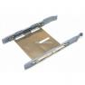 Салазка HP U320SCSI 68Pin For Workstation c8000(AB601-62006)