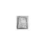 Жесткий Диск Lenovo 500Gb (U600/7200) 6G SATAIII 2,5" For ThinkServer RS140(SL10A28427)
