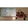 Блок Питания 300Wt FSP 24+4 Active PFC ATX(FSP300-60HNC)