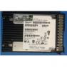 Твердотелый Накопитель SSD SAS HP MO001600JWFWQ (Toshiba) 1.6Tb U1200 12G SAS 2,5" For P2000 G3 MSA2052 MSA2050 MSA2042 MSA2040 MSA2000 MSA1050 MSA1040 D2700 Proliant Gen5 Gen6 Gen7 Gen8 Gen9 Gen10 D6020 Apollo Gen10(797464-001)