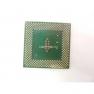 Процессор HP (Intel) Pentium III-S 1266Mhz (512/133/1.45v) FCPGA2 Tualatin For DL380G2(201098-B21)