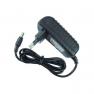 Блок Питания YGY YK-54 Input 100-240V 50/60Hz 0,3A Output 12V 0,8A(YGY-12800)