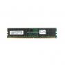 RAM DIMM DDRII-533 IBM (Micron) MT36HTF25672M5Y-53EB1 2Gb PC2-4200 For eServer RS6000 Power (p)Series(12R8239)