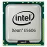 Процессор IBM (Intel) Xeon E5606 2133Mhz (4800/L3-8Mb) Quad Core Socket LGA1366 Westmere For x3650 M3(81Y6704)