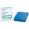 Картридж Для Стримера HP Ultrium LTO5 3Tb RW(C7975A)
