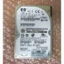 Жесткий Диск HP (Hitachi) UltraStar C10K300 HUC103014CSS600 146Gb (U600/10000/64Mb) 6G SAS 2,5" For Gen4 Gen5 Gen6 Gen7(507119-001)