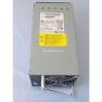 Резервный Блок Питания Sun 680Wt (Delta) для серверов Sun Fire V440(DPS-680CB A)