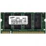 RAM SO-DIMM DDR333 Samsung 512Mb CL2.5 PC2700(M470L6524BT0-CB3)