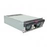 Резервный Блок Питания HP 500Wt (Lite On) для серверов ML370G3 ML370G2(225075-B21)