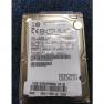 Жесткий Диск Hitachi Travelstar 5K500 500Gb (U300/5400/8Mb) SATAII 2,5"(0A71705)
