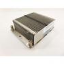 Радиатор HP Opteron Socket F For BL685cG1 BL685cG5(436380-001)
