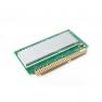 Модуль VRM IBM Socket 604/603 For x235 x345 x360 x440(49P2124)