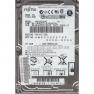 Жесткий Диск Fujitsu 30Gb (U100/4200/2Mb) IDE 2,5"(CA06272-B86300DL)