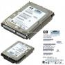 Жесткий Диск HP (Fujitsu) MAS3367NC 36,4Gb (U320/15000/8Mb) 80pin U320SCSI(306641-002)