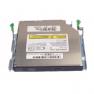 Привод DVD&CDRW Dell (TSST) 10x/24x/24x/24x IDE(J9033)