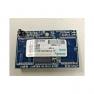 Накопитель Flash Module HP (Apacer) 2Gb IDE 44Pin For Thin Client 5740(8C.4DD16.7256B)