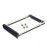Салазка + Переходник для HDD HP Для HP Evo N200 N400 N400c N600 N600c N610 N610c N620 N620c Compaq Armada M300(HP-Tray)